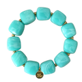 Colette Azur - Bracelet