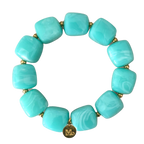 Colette Azur - Bracelet