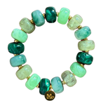 Madeleine bracelet