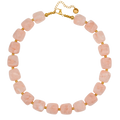 Colette Pêche - Collier