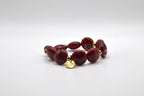 Le petit Simone Raisin