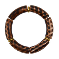 Le grand Thérèse Savane