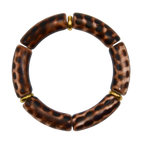 Le grand Thérèse Savane