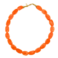 Le Suzanne Spritz - Collier