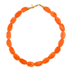 Le Suzanne Spritz - Collier