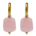 Colette Pétale - Boucles