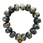Madeleine bracelet