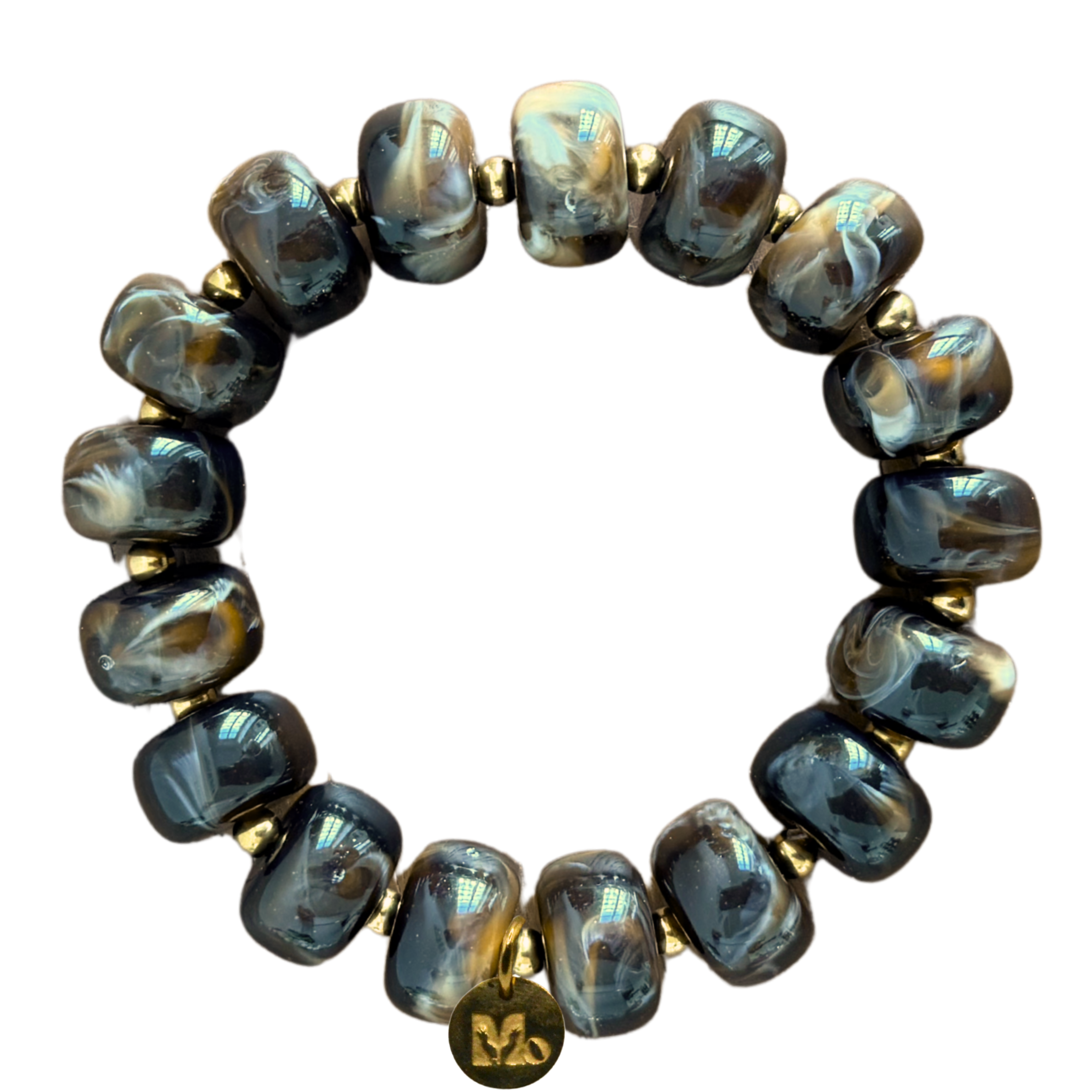Madeleine bracelet