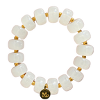 Madeleine bracelet