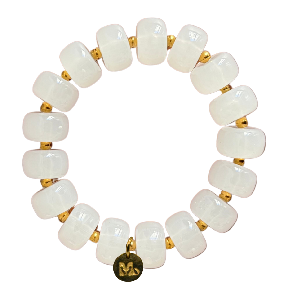 Madeleine bracelet