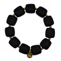Colette Nuit - Bracelet