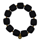 Colette Nuit - Bracelet
