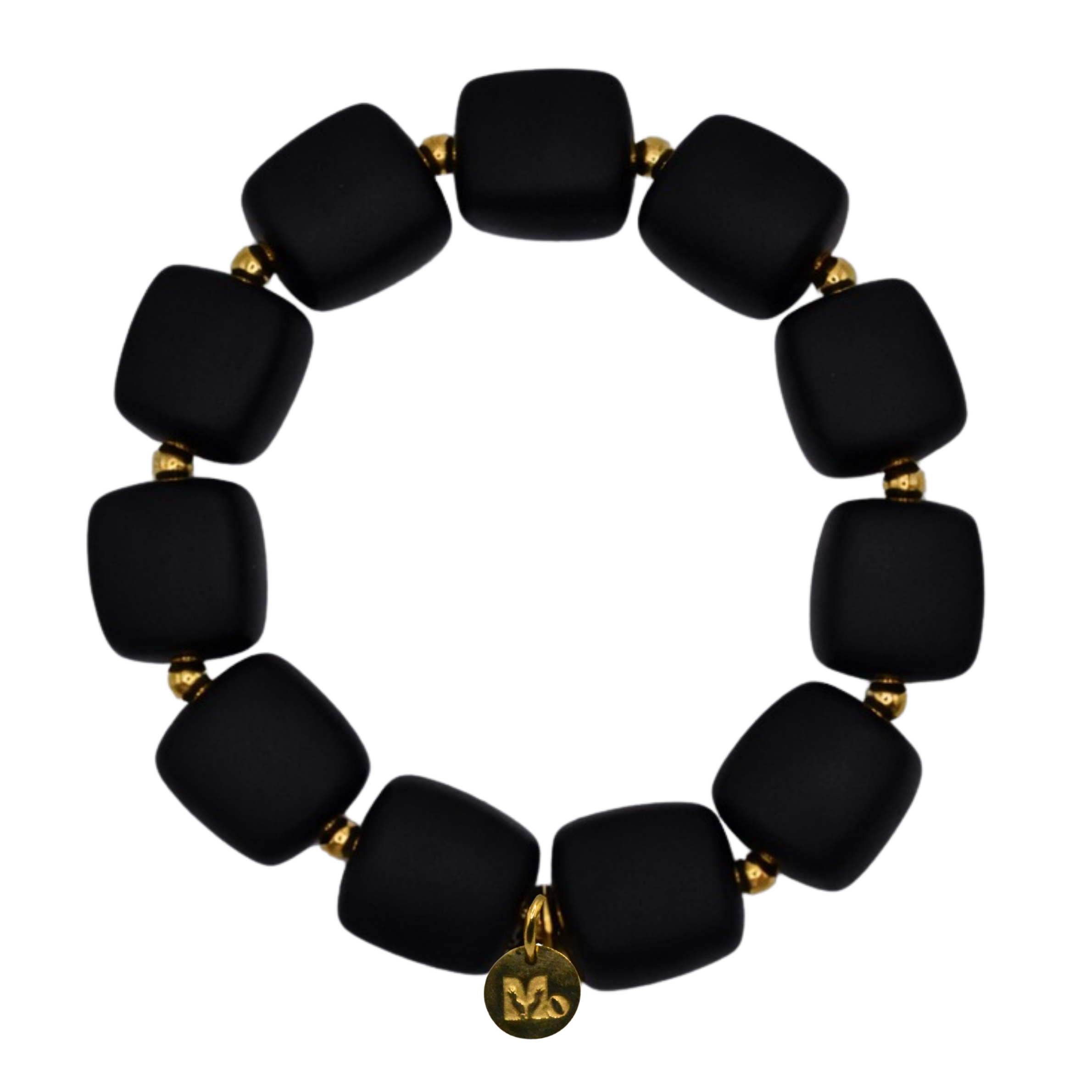 Colette Nuit - Bracelet