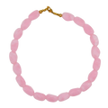 Le Suzanne Pétale - Collier