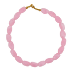 Le Suzanne Pétale - Collier