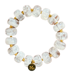 Madeleine bracelet