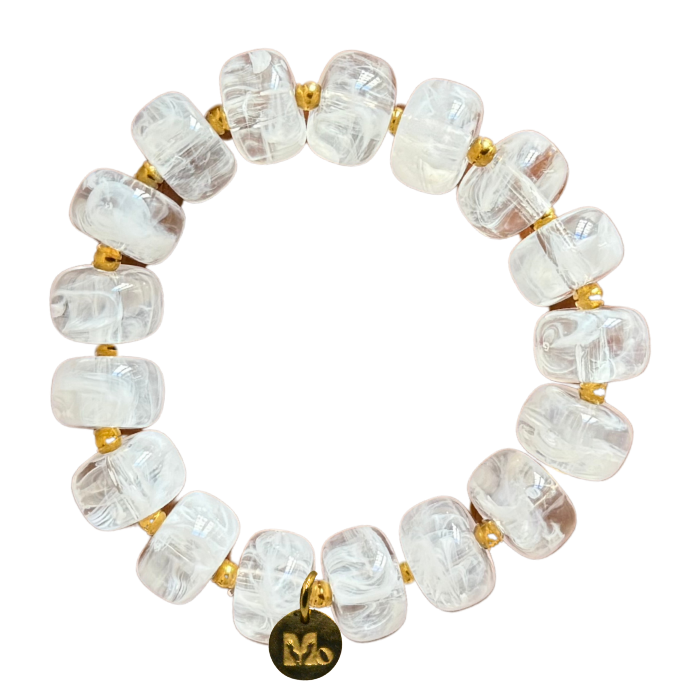 Madeleine bracelet