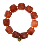Colette Grenade - Bracelet
