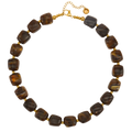Colette Chocolat - Collier