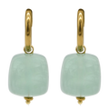 Colette Menthe - Boucles