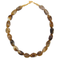Le Suzanne Noisette - Collier
