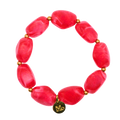 Le Suzanne Framboise