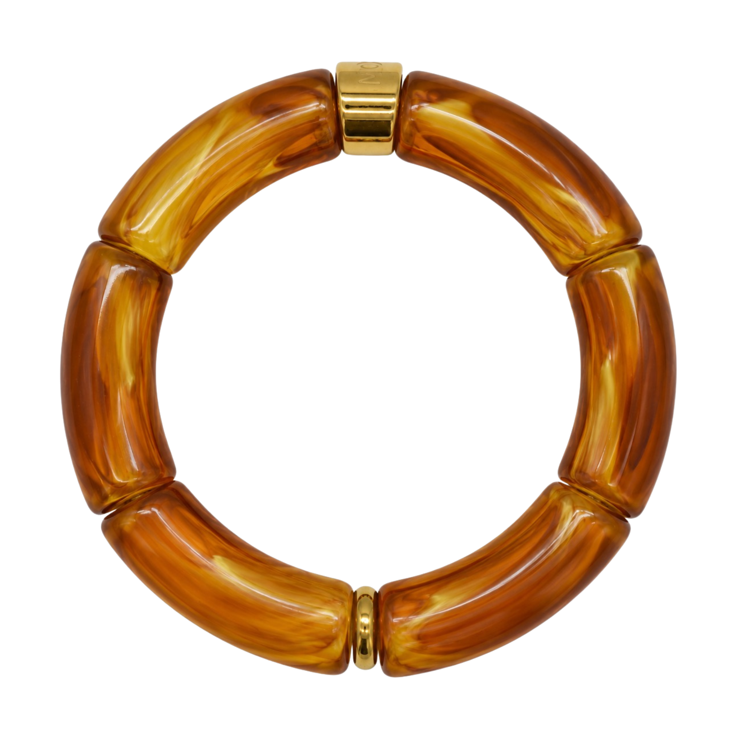 Le grand Thérèse Ébène