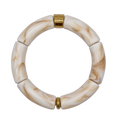 Le grand Thérèse Latté