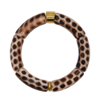 Le grand Thérèse Savane