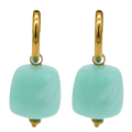 Colette Azur - Boucles