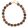 Colette Noisette - Collier