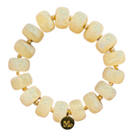 Madeleine bracelet