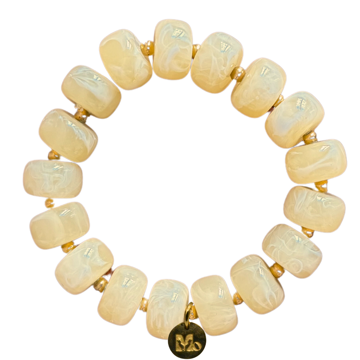 Madeleine bracelet