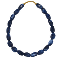 Le Suzanne Océan - Collier