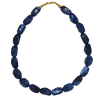 Le Suzanne Océan - Collier