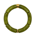 Le grand Thérèse Kiwi