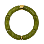 Le grand Thérèse Kiwi