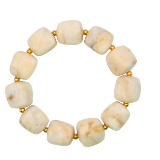 Colette Latté - Bracelet