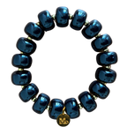 Madeleine bracelet