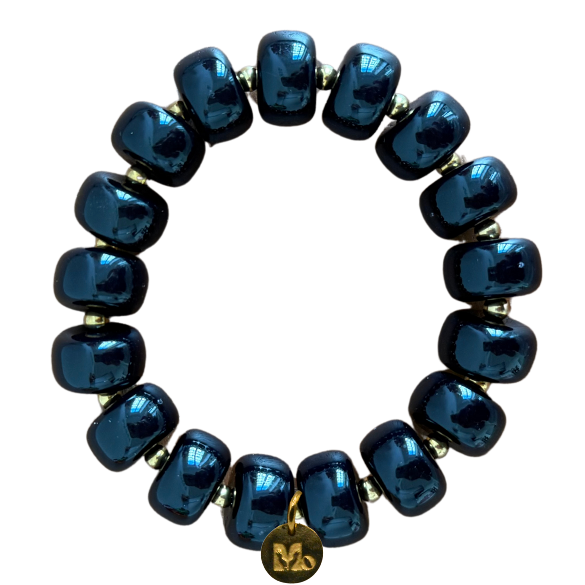 Madeleine bracelet