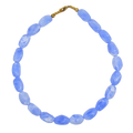 Le Suzanne Ciel - Collier