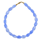 Le Suzanne Ciel - Collier