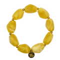 Le Suzanne Citron