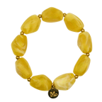 Le Suzanne Citron