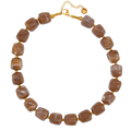Colette Châtaigne - Collier