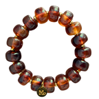 Madeleine bracelet