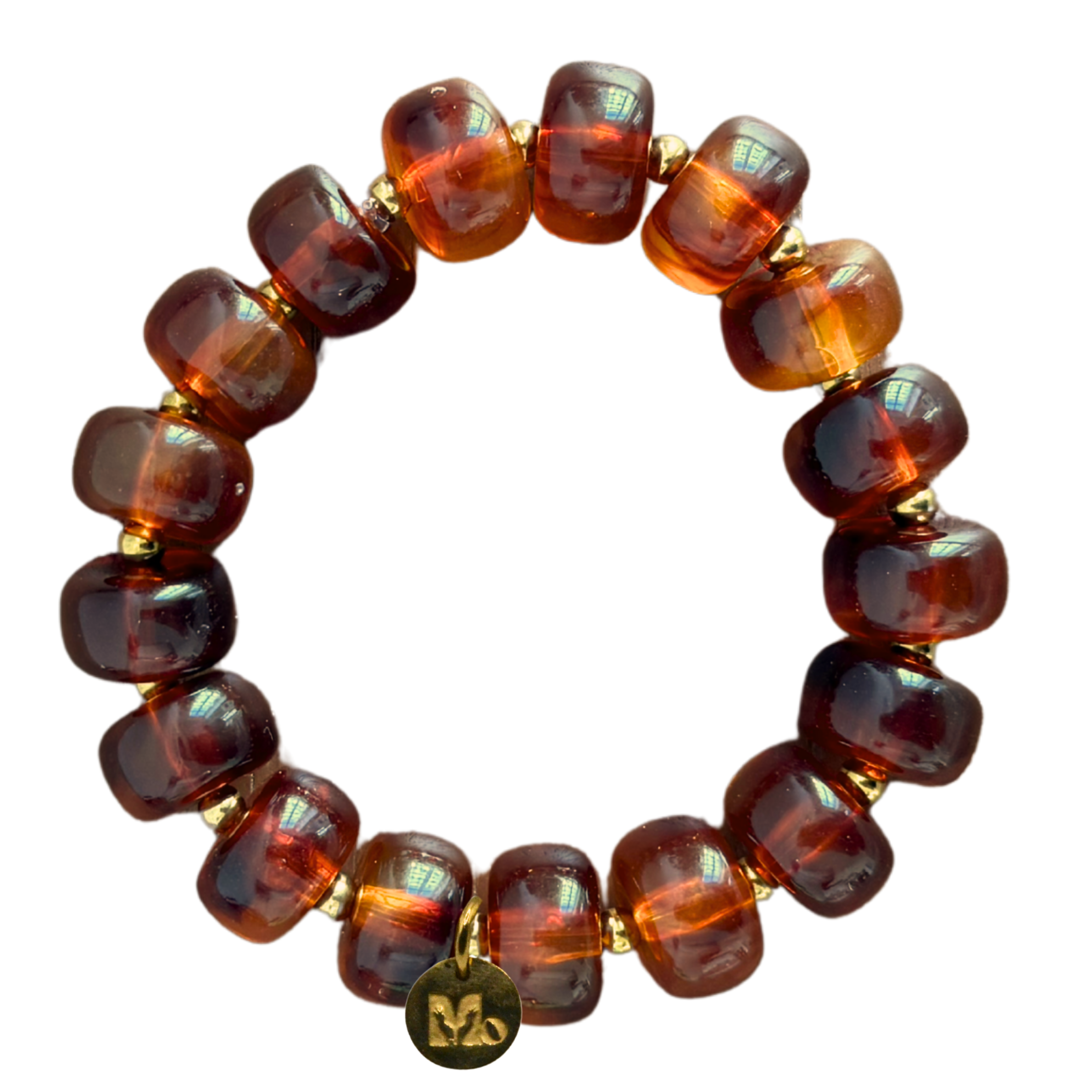 Madeleine bracelet
