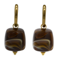 Colette Chocolat - Boucles