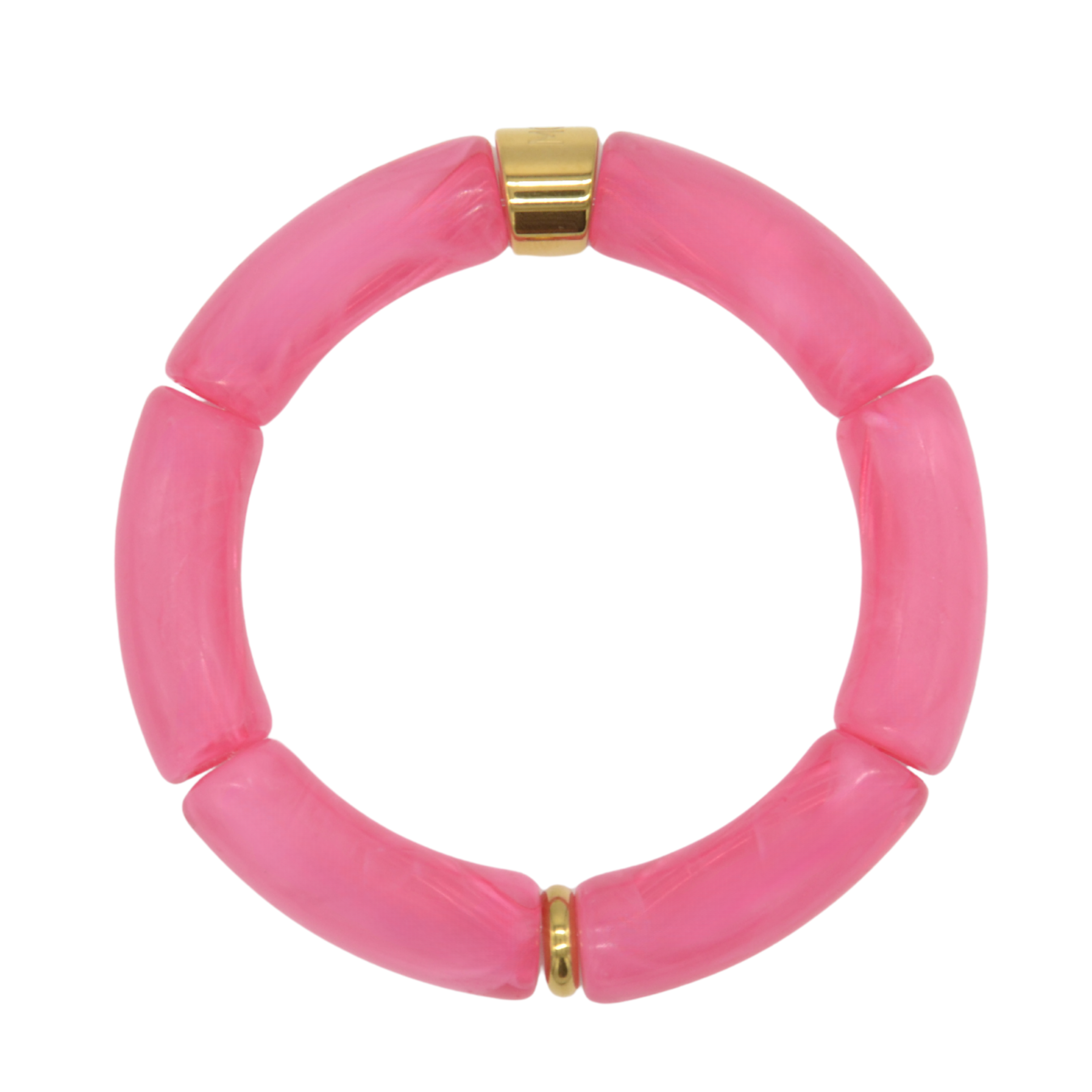Le grand Thérèse Bonbon