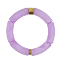 Le grand Thérèse Violet